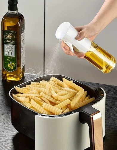 Spruzzino spray cucina - spruzzino, da