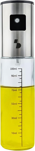C102spe100 spruzzino olio per - c102spe100,