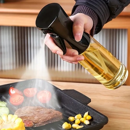 1pz spruzzatore olio 8 - olio, 6.8