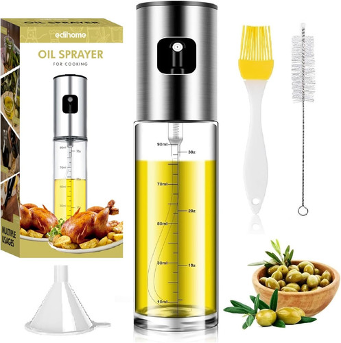 Spruzzino olio per - olio,