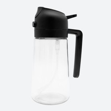 Spruzzino olio oliera