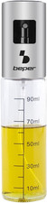 C102SPE001 Spruzzino per Olio