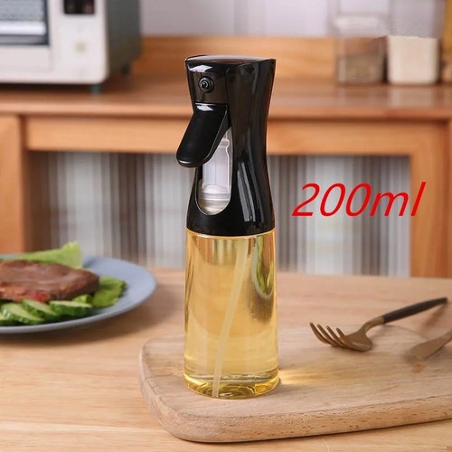 1pz spruzzatore olio 8 - 1pz,