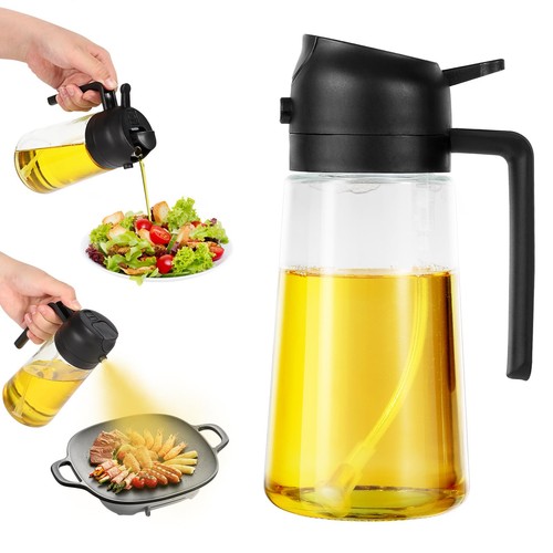 Blendura spruzzino olio per - blendura,