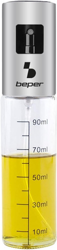 C102spe001 spruzzino per olio - c102spe001,