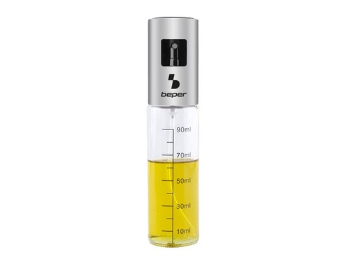 Spruzzino per olio aceto - per, e